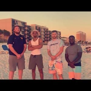 Meet your Posher, Emilio